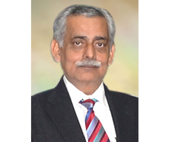 Kalyan Sarangi
