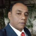 Mr. Kamal Bhowmik