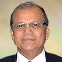 Mr. Subir Banerjee