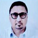 Mr Sudip Naha