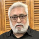 Mr. Tamal Mukherjee (President)